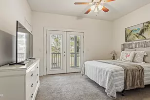 8613 Marlin Pl, Panama City, FL 32408 - Photo 21