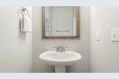 8613 Marlin Place, Panama City, FL 32408 - Photo 25