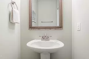 8613 Marlin Pl, Panama City, FL 32408 - Photo 25