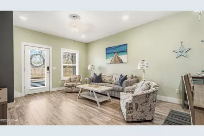8613 Marlin Place, Panama City, FL 32408 - Photo 5