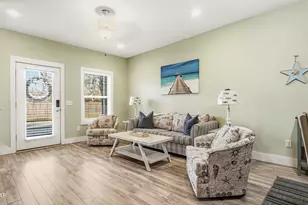 8613 Marlin Pl, Panama City, FL 32408 - Photo 5