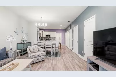 8613 Marlin Place, Panama City, FL 32408 - Photo 3