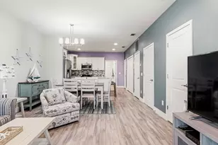 8613 Marlin Pl, Panama City, FL 32408 - Photo 3