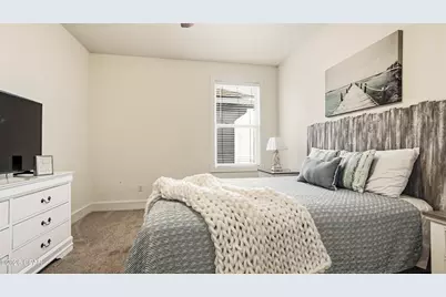 8613 Marlin Place, Panama City, FL 32408 - Photo 17