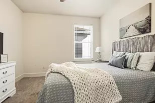 8613 Marlin Pl, Panama City, FL 32408 - Photo 17