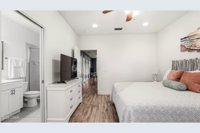 8613 Marlin Place, Panama City, FL 32408 - Photo 11