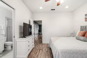 8613 Marlin Pl, Panama City, FL 32408 - Photo 11