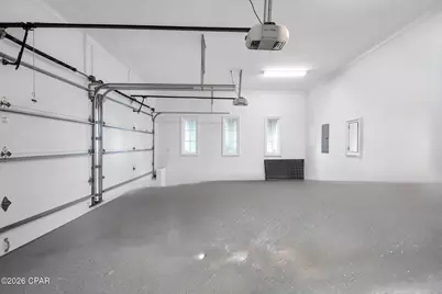 384 Beachside Drive, Panama City Beach, FL 32413 - Photo 81