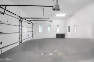 384 Beachside Dr, Panama City Beach, FL 32413 - Photo 81