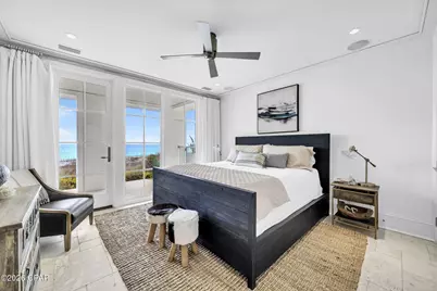 384 Beachside Drive, Panama City Beach, FL 32413 - Photo 69