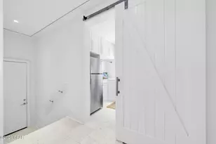 384 Beachside Dr, Panama City Beach, FL 32413 - Photo 79