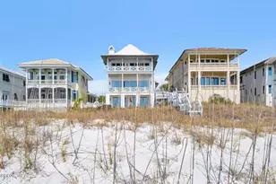 384 Beachside Dr, Panama City Beach, FL 32413 - Photo 27