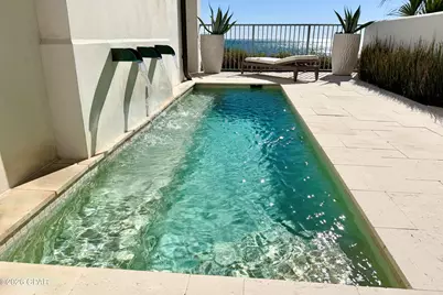 384 Beachside Drive, Panama City Beach, FL 32413 - Photo 65