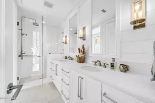 384 Beachside Dr, Panama City Beach, FL 32413 - Photo 67