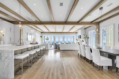 384 Beachside Drive, Panama City Beach, FL 32413 - Photo 9