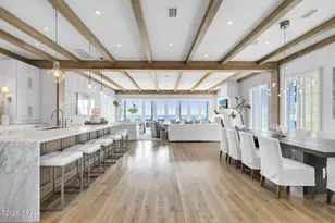 384 Beachside Dr, Panama City Beach, FL 32413 - Photo 9