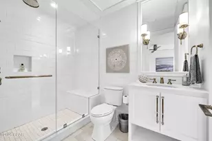 384 Beachside Dr, Panama City Beach, FL 32413 - Photo 77