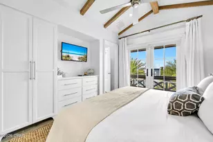 384 Beachside Dr, Panama City Beach, FL 32413 - Photo 51