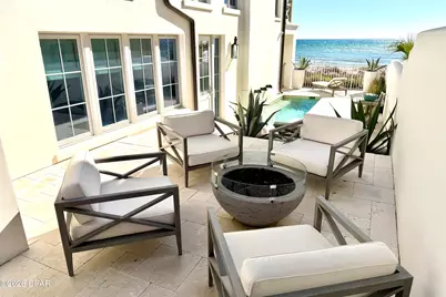 384 Beachside Drive, Panama City Beach, FL 32413 - Photo 63