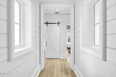 384 Beachside Drive, Panama City Beach, FL 32413 - Photo 49