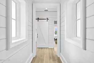 384 Beachside Dr, Panama City Beach, FL 32413 - Photo 49