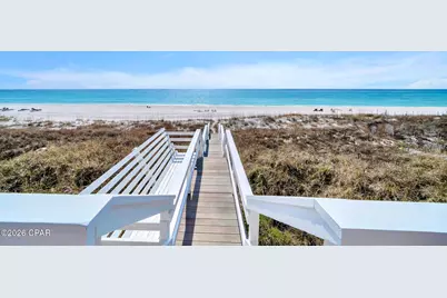 384 Beachside Drive, Panama City Beach, FL 32413 - Photo 25