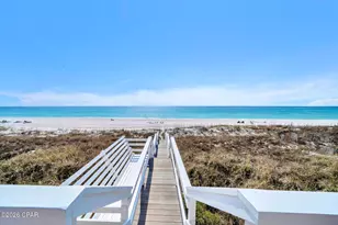 384 Beachside Dr, Panama City Beach, FL 32413 - Photo 25