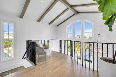 384 Beachside Drive, Panama City Beach, FL 32413 - Photo 29