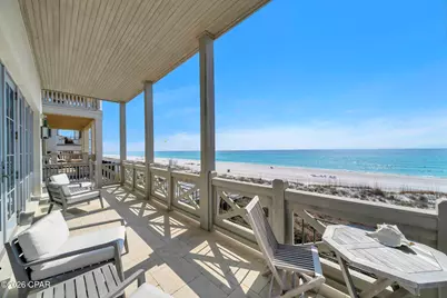 384 Beachside Drive, Panama City Beach, FL 32413 - Photo 23