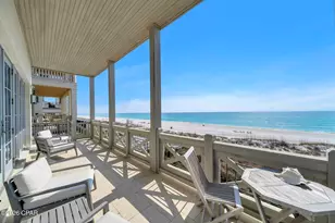384 Beachside Dr, Panama City Beach, FL 32413 - Photo 23