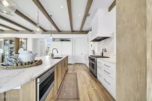 384 Beachside Dr, Panama City Beach, FL 32413 - Photo 15