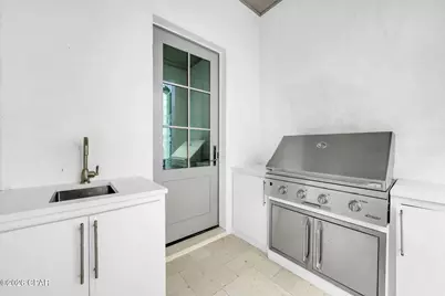 384 Beachside Drive, Panama City Beach, FL 32413 - Photo 57