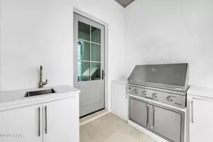 384 Beachside Dr, Panama City Beach, FL 32413 - Photo 57