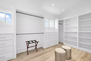 384 Beachside Dr, Panama City Beach, FL 32413 - Photo 43