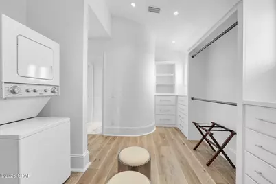 384 Beachside Drive, Panama City Beach, FL 32413 - Photo 45