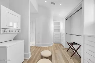 384 Beachside Dr, Panama City Beach, FL 32413 - Photo 45