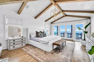 384 Beachside Dr, Panama City Beach, FL 32413 - Photo 33