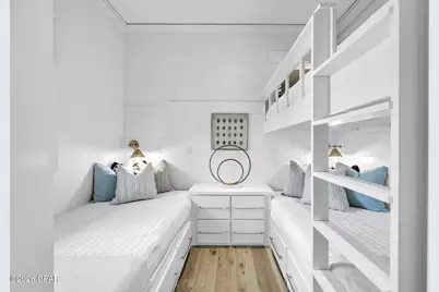 384 Beachside Drive, Panama City Beach, FL 32413 - Photo 55