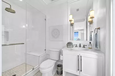 384 Beachside Drive, Panama City Beach, FL 32413 - Photo 73