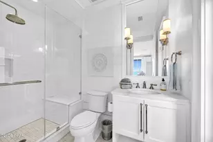 384 Beachside Dr, Panama City Beach, FL 32413 - Photo 73