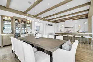 384 Beachside Dr, Panama City Beach, FL 32413 - Photo 11