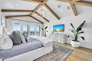 384 Beachside Dr, Panama City Beach, FL 32413 - Photo 35