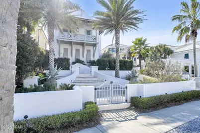 384 Beachside Drive, Panama City Beach, FL 32413 - Photo 5
