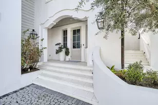 384 Beachside Dr, Panama City Beach, FL 32413 - Photo 7