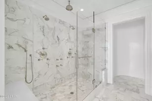 384 Beachside Dr, Panama City Beach, FL 32413 - Photo 37