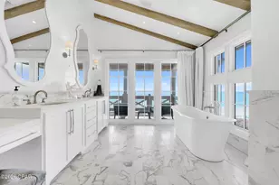 384 Beachside Dr, Panama City Beach, FL 32413 - Photo 39