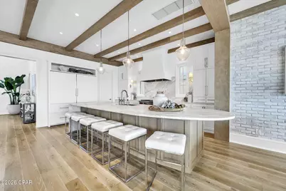 384 Beachside Drive, Panama City Beach, FL 32413 - Photo 13