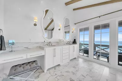 384 Beachside Drive, Panama City Beach, FL 32413 - Photo 41