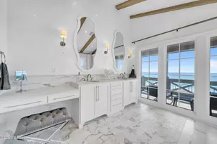 384 Beachside Dr, Panama City Beach, FL 32413 - Photo 41