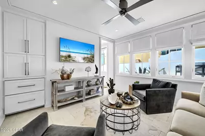 384 Beachside Drive, Panama City Beach, FL 32413 - Photo 61